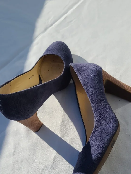 Geox 9 - Picture 10 of 10